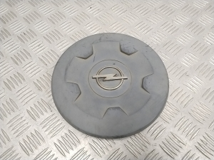 Rim cover, R-16 - 8200035459
