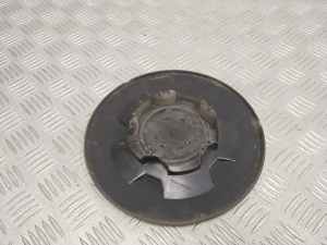 Opel Movano A (1998–2010) Radkappe 8200035459 - 2