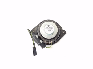 Mercedes Benz S-Class 220 (1998–2005) Kõlar A2208201302 - 2