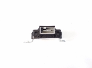 Honda CR-V (2012–2016) Control unit 48310R7LE32 - 2