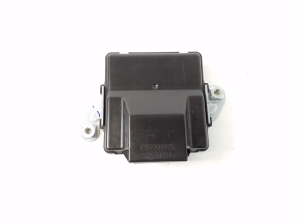 Module de commande - 48310R7LE32