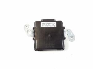 Honda CR-V (2012–2016) Control unit 48310R7LE32 - 3