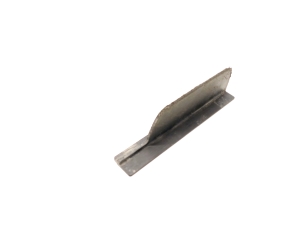 VOLVO V60 (2018–2026) Mud flap 31690808 - 2