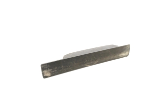 VOLVO V60 (2018–2026) Mud flap 31690808 - 4