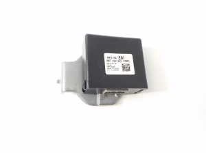 Module de commande - 39875T0AE01