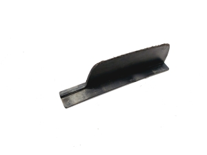   Mud flap  - 31690808 