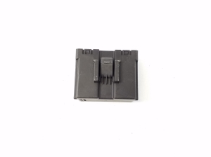 Honda CR-V (2012–2016) Control unit 39670T1GG010M1 - 2