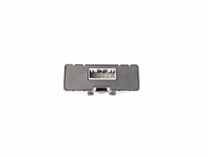 Honda CR-V (2012–2016) Control unit 39670T1GG010M1 - 3