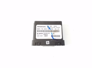 Control unit - 39670T1GG010M1