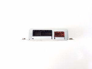 Honda CR-V (2012–2016) Module de commande 74970T1GE012M1 - 2