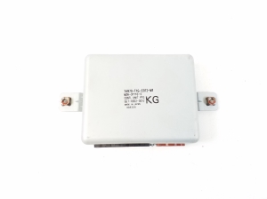 Honda CR-V (2012–2016) Module de commande 74970T1GE012M1
