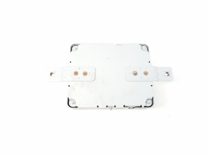 Honda CR-V (2012–2016) Module de commande 74970T1GE012M1 - 3