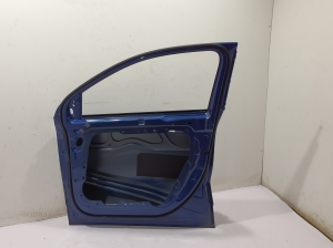 Mercedes Benz GLA-Class H247 (2019–2026) Esiuks A2477224201 - 3