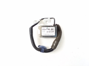 Amplificateur d’antenne - 39155T1GG01