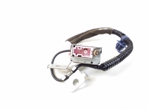 Honda CR-V (2012–2016) Antenna amplifier 39155T1GG01 - 3