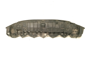   Front underbody protection  - 532890D060 