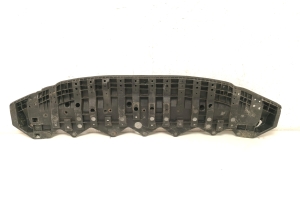TOYOTA Yaris (2011–2020) Front underbody protection 532890D060 - 6