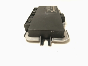 BMW 5 SERIES F10 (2010–2017) Light control module 9273628 - 2