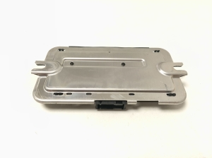 BMW 5 SERIES F10 (2010–2017) Light control module 9273628 - 3