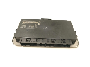 Light control module - 9273628