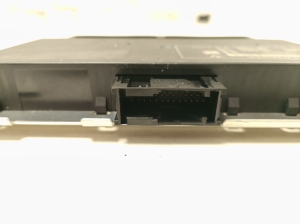 BMW 5 SERIES F10 (2010–2017) Light control module 9273628 - 6