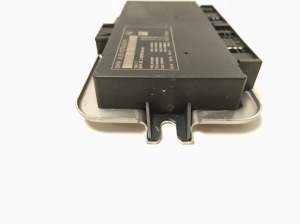 BMW 5 SERIES F10 (2010–2017) Light control module 9273628 - 7