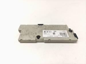   Antenna amplifier  - 9276096 
