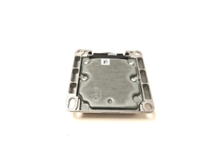 BMW 5 SERIES F10 (2010–2017) Turvapadja moodul 6857262 - 2
