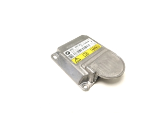  Airbag module  - 6857262 