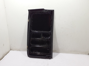 Mercedes Benz Vito 447 (2014–2026) Rear cargo door A4477420510 - 3