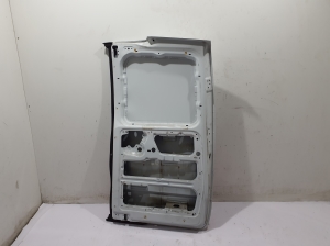 Mercedes Benz Vito 447 (2014–2026) Rear cargo door A4477420310 - 2