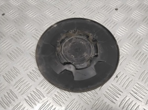 Opel Movano A (1998–2010) Radkappe 8200035459 - 4