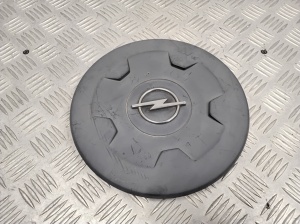 Rim cover, R-16 - 8200035459