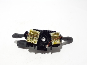 Opel Vivaro B (2014–2019) Switch and its parts - 2
