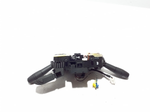 Opel Vivaro B (2014–2019) Switch and its parts - 3