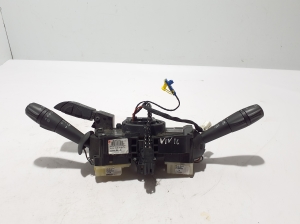 Opel Vivaro B (2014–2019) Switch and its parts - 5
