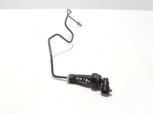 Opel Vivaro B (2014–2019) Voolik 308513781R - 2