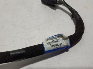 Opel Vivaro B (2014–2019) Kabelbaum 241246578R - 3