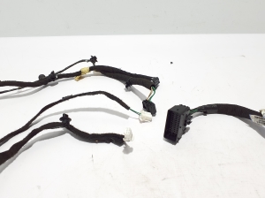 Opel Vivaro B (2014–2019) Kabelbaum 241246578R - 4