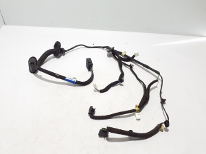Opel Vivaro B (2014–2019) Kabelbaum 241246578R - 5