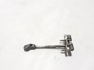   Türfangband vorne  - 804300242R 