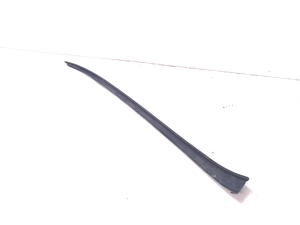AUDI Q5 (2008–2017) Windshield pillar outer molding 8R0854327A - 3