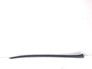AUDI Q5 (2008–2017) Windshield pillar outer molding 8R0854327A - 4