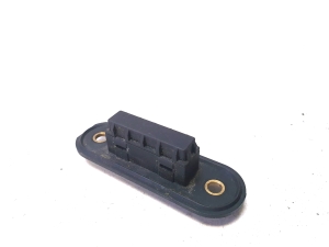 BMW 7 SERIJA E38 (1994–2001) Other sensor 65758352773 - 2