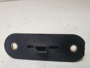 BMW 7 SERIJA E38 (1994–2001) Other sensor 65758352773 - 3