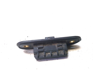 BMW 7 SERIJA E38 (1994–2001) Other sensor 65758352773 - 4