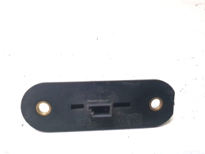 Sonstiger Sensor - 65758352773