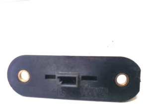 BMW 7 SERIJA E38 (1994–2001) Other sensor 65758352773 - 5