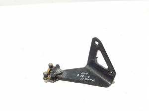   Sliding door bracket  - 745965439R 