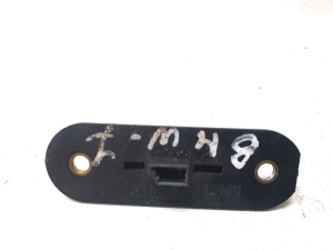 Sonstiger Sensor - 65758352773